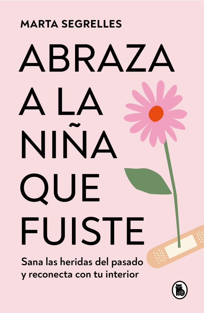 Papel Abraza A La Ni?A Que Fuiste