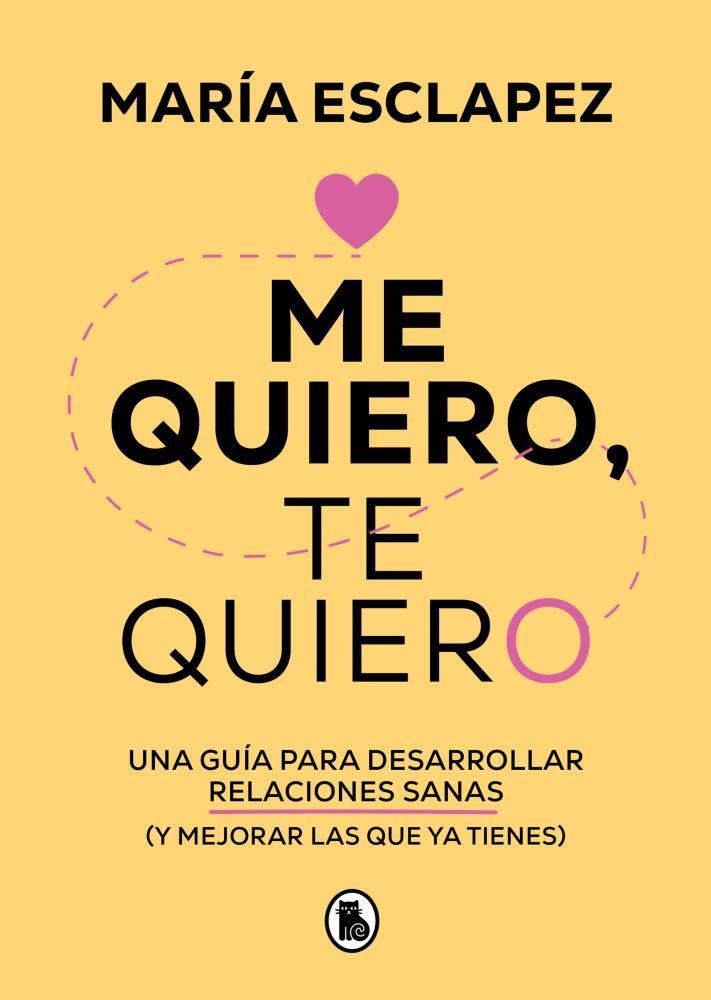 Papel Me Quiero, Te Quiero
