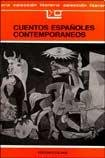  CUENTOS ESPAÑOLES CONTEMPORANEOS