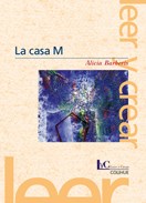  LA CASA M