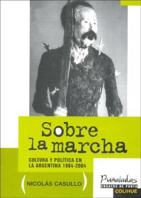  SOBRE LA MARCHA