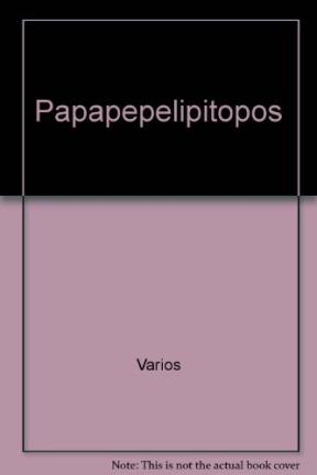  PAPAPEPELIPITOPOS
