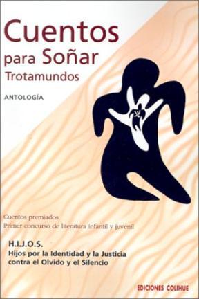  CUENTOS PARA SOÑAR TROTAMUNDOS