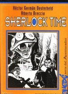  SHERLOCK TIME 4 06