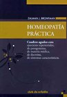 Papel Homeopatia Practica