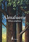  ALMAFUERTE (OBRAS COMPLETAS)