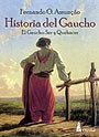 Papel Historia Del Gaucho