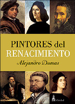 Papel Pintores Del Renacimiento