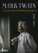 Papel Cuentos Completos Ii (1880-1889)