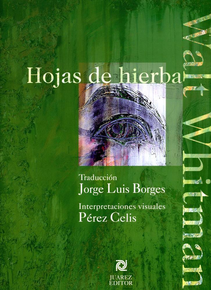  HOJAS DE HIERBA
