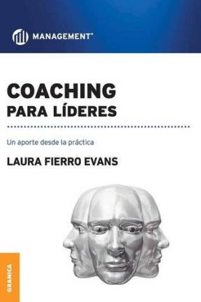 Papel Coaching Para Lideres