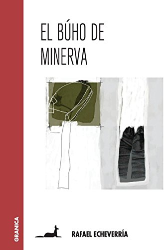 Papel Buho De Minerva, El