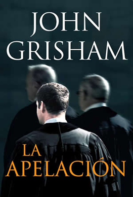  APELACION  LA