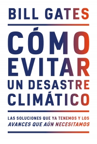 Papel Como Evitar Un Desastre Climatico