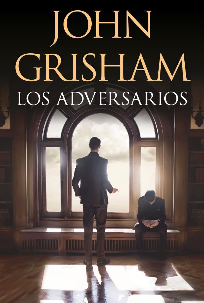 Papel Adversarios, Los