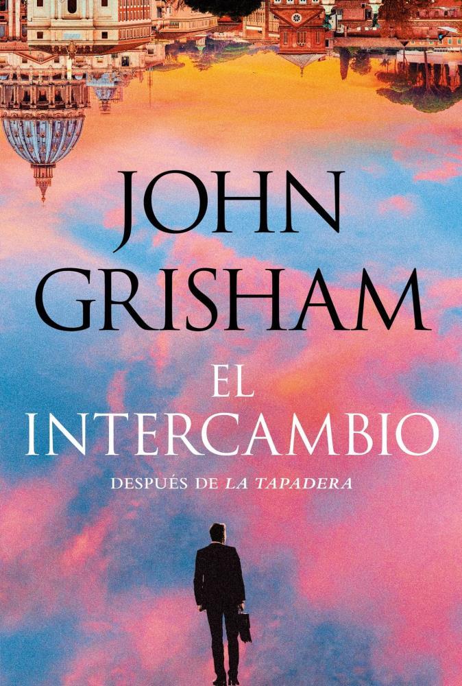 Papel Intercambio, El