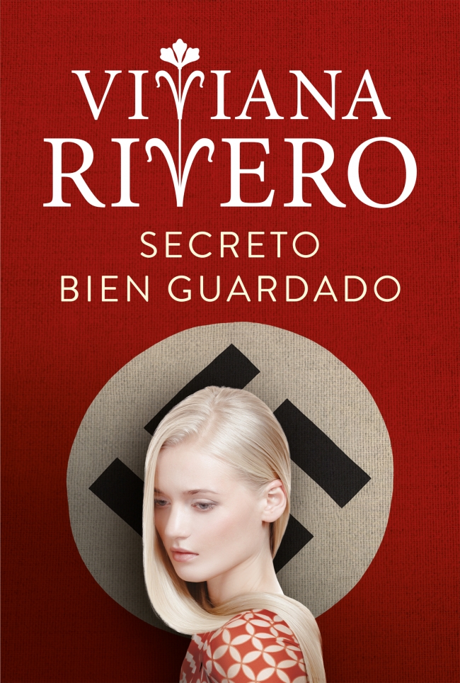 Papel Secreto Bien Guardado
