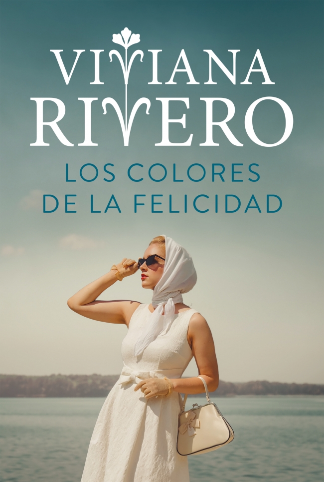 Papel Colores De La Felicidad, Los