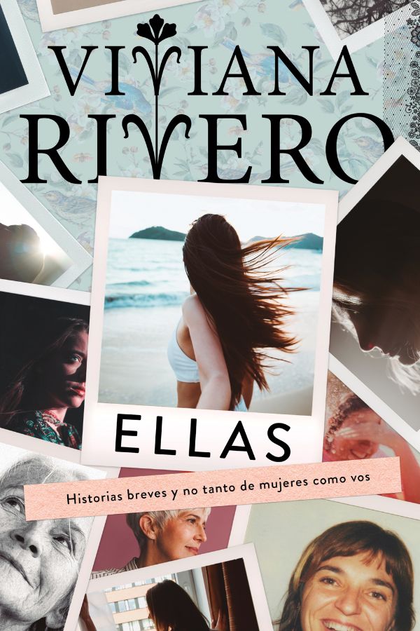 Papel Ellas