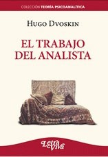 Papel Trabajo Del Analista, El