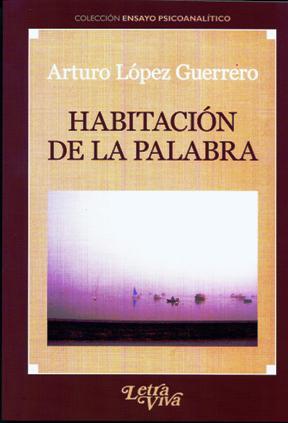 HABITACION DE LA PALABRA