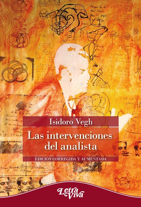  LAS INTERVENCIONES DEL ANALISTA