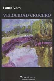  Velocidad Crucero