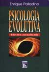  PSICOLOGIA EVOLUTIVA