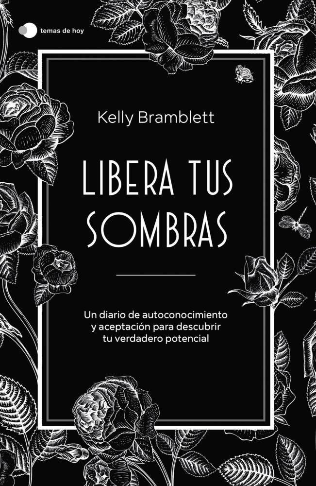 Papel Libera Tus Sombras