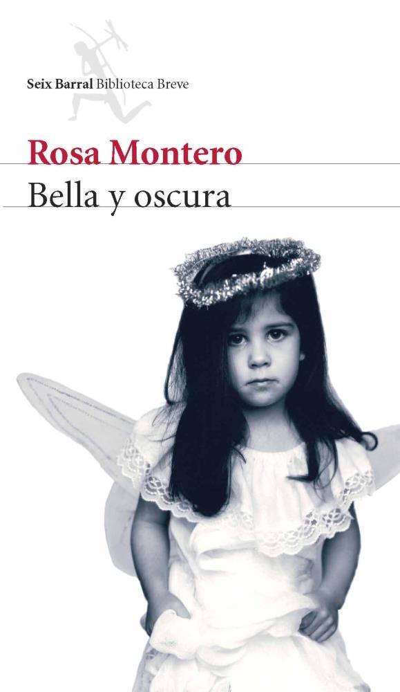Papel Bella Y Oscura
