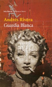  GUARDIA BLANCA