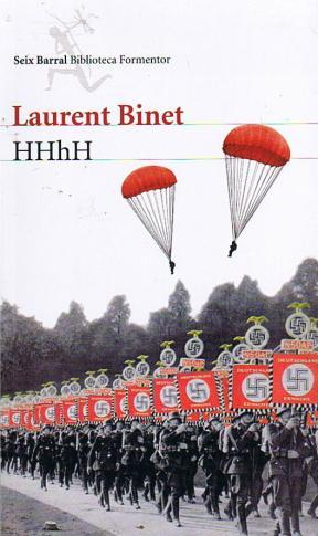 Papel Hhhh