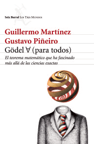 Papel Godel (Para Todos)