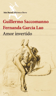 Papel Amor Invertido
