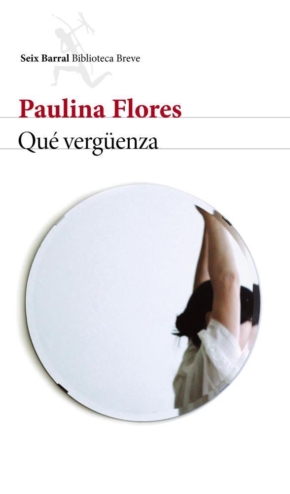 Papel Que Verg?Enza