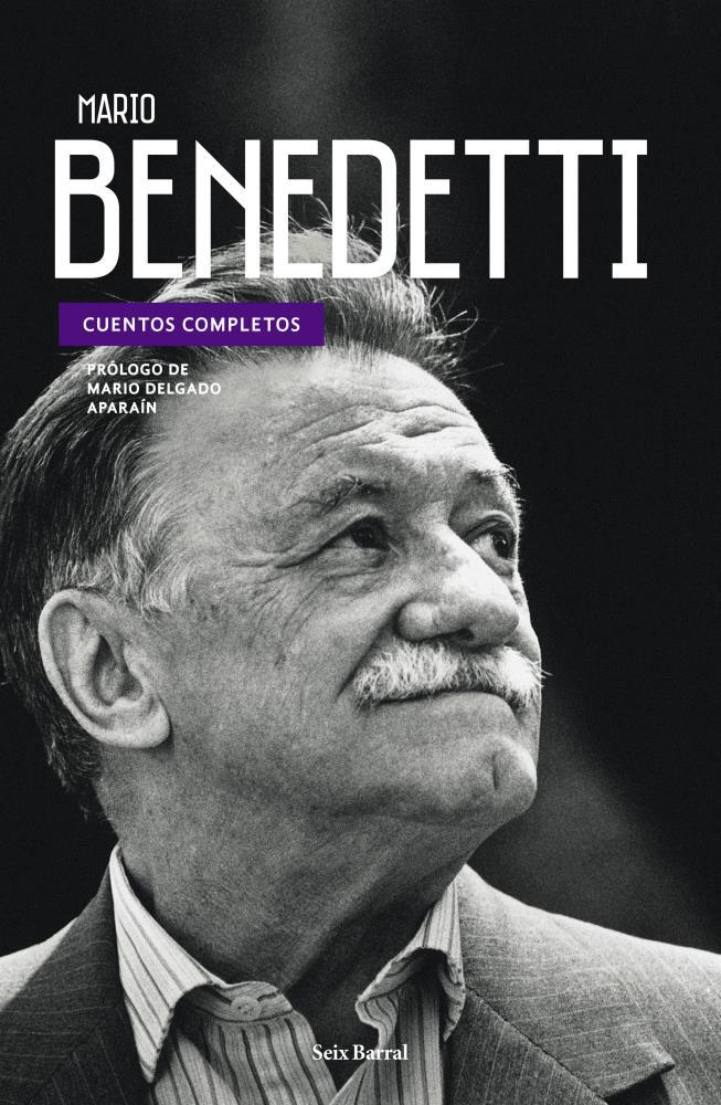  CUENTOS COMPLETOS