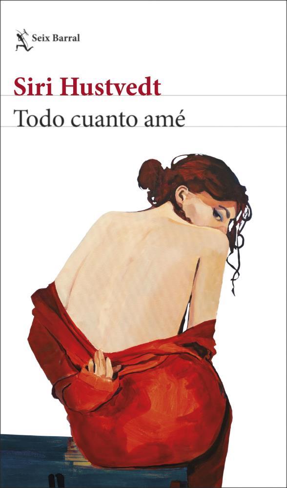 Papel Todo Cuanto Ame