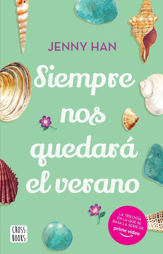 Papel Siempre Nos Quedara El Verano