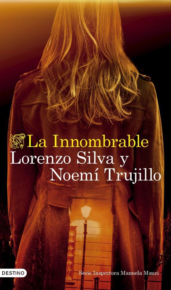 Papel Innombrable, La