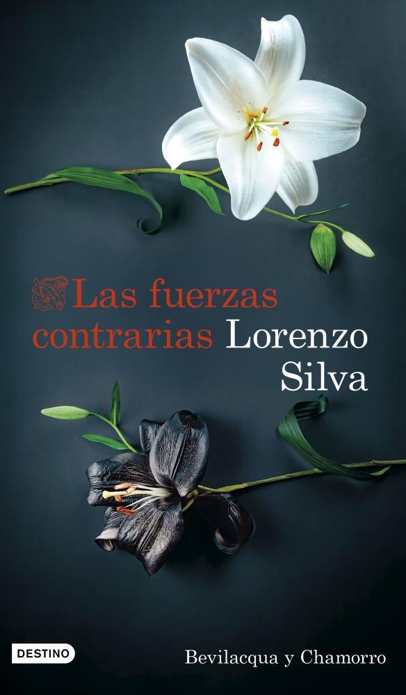 Papel Fuerzas Contrarias, Las