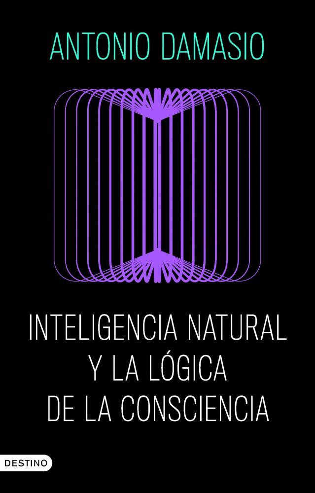 Papel Inteligencia Natural Y La Logica De La Consciencia