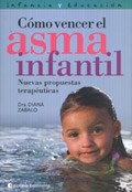 Papel Como Vencer El Asma Infantil