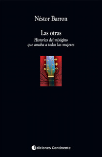  OTRAS  LAS