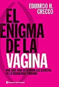 Papel Enigma De La Vagina, El