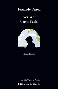  POEMAS DE ALBERTO CAEIRO