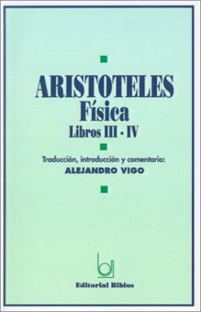  FISICA LIBROS III - IV