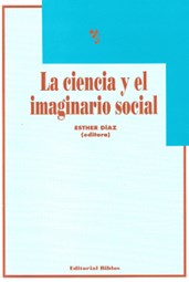  CIENCIA Y EL IMAGINARIO SOCIAL
