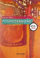  POSMODERNIDAD