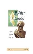  FISICA LIBROS VII-VIII