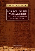  LOS ROLLOS DEL MAR MUERTO